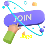 Junte-se ao cassino 55Jogo hoje mesmo