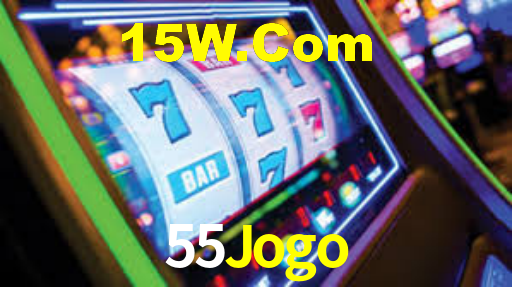 55Jogo - Videogames Brasileiros - 55Jogo Bet