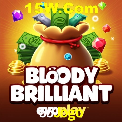 A Revolução dos Aplicativos de Jogos no 55Jogo