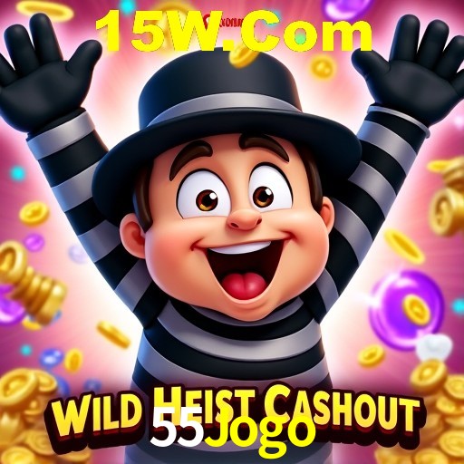 A Revolução dos Jogos Mobile: Diversão na Palma da Mão