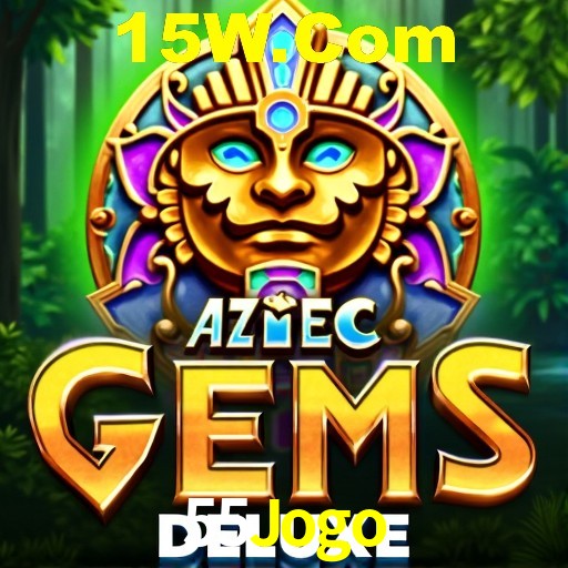 Desvendando o Mundo dos Jogos Virtuais na 55Jogo