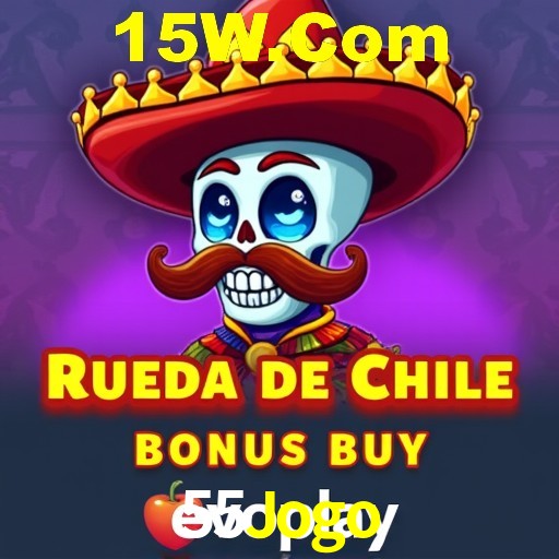 Apostas Esportivas na 55Jogo: Um Guia Completo