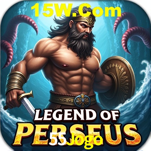 A Experiência Imersiva dos Cassinos Ao Vivo no 55Jogo