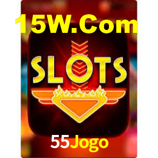 Escolher plataforma para baixar 55Jogo