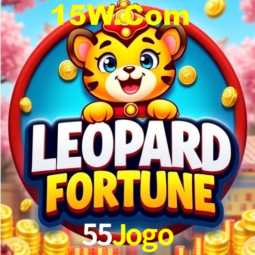 Quick Registration 55Jogo