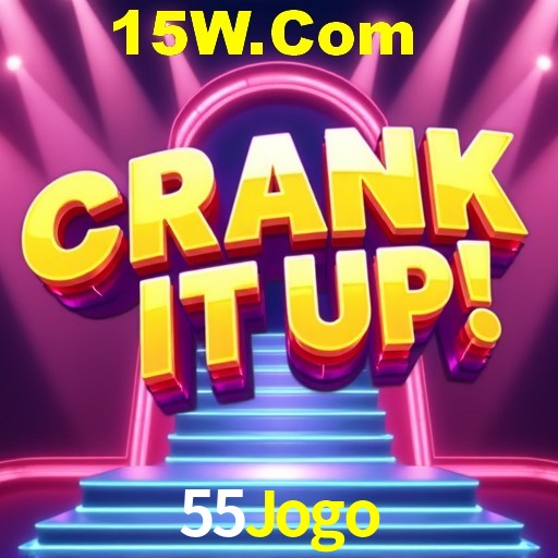 Seasonal Promotions 55Jogo