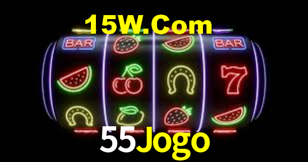 55Jogo,55Jogo Bet