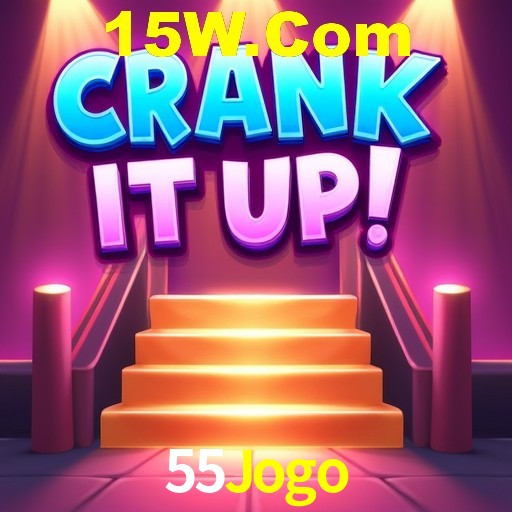 A Experiência Imersiva dos Cassinos Ao Vivo no 55Jogo