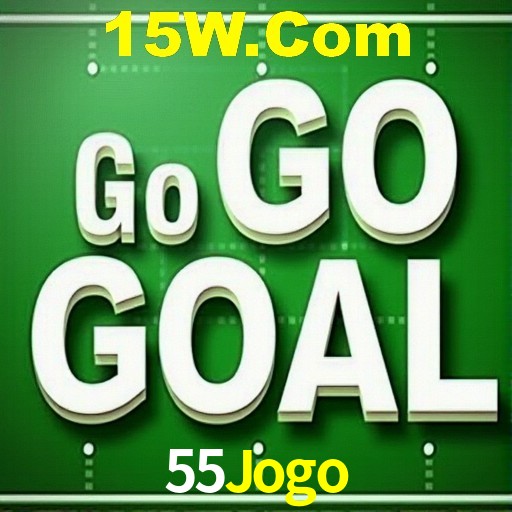 A Experiência Imersiva dos Cassinos Ao Vivo no 55Jogo