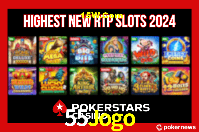 Player Reviews 55Jogo