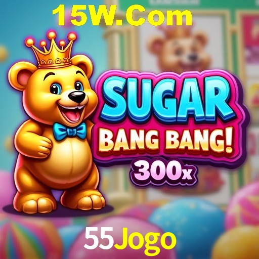 Explorando a Categoria de Eventos em Apostas na 55Jogo