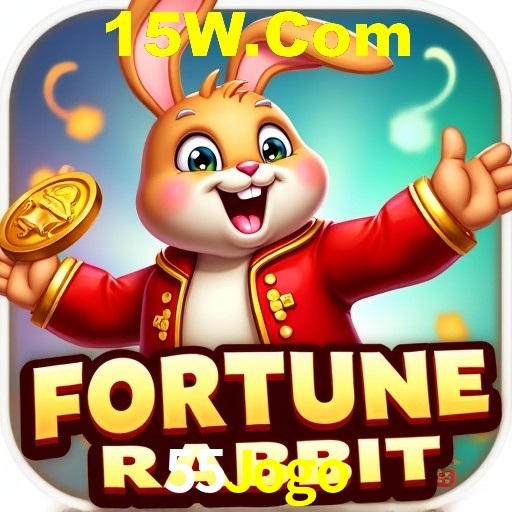 A Revolução dos Aplicativos de Jogos no 55Jogo