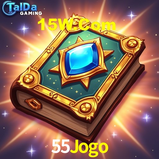 Jogos Exclusivos 55Jogo