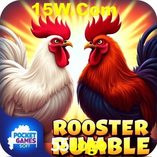 Platform Technology 55Jogo