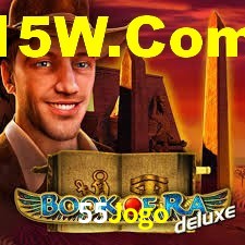 Instant EasyPaisa 55Jogo