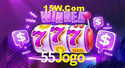 Ofertas Exclusivas 55Jogo