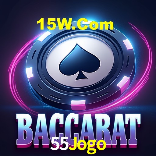 Interface Premium 55Jogo