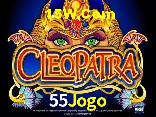 Login Seguro 55Jogo