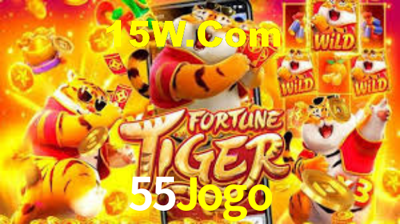 Mercados ao vivo e cash out na 55Jogo