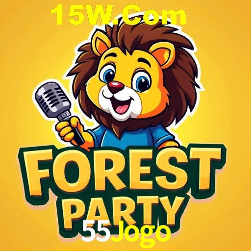 Explorando a Categoria de Eventos em Apostas na 55Jogo