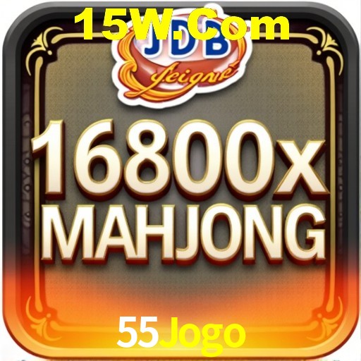 A Revolução dos Jogos Mobile: Diversão na Palma da Mão