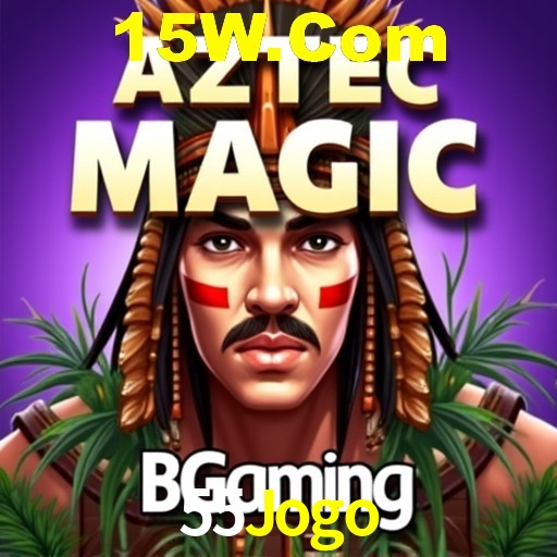 Descubra o Programa VIP da 55Jogo: Vantagens Exclusivas para Jogadores