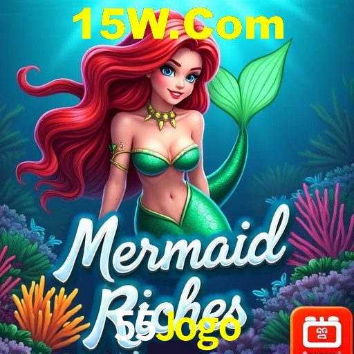 Desvendando o Mundo dos Jogos Virtuais na 55Jogo