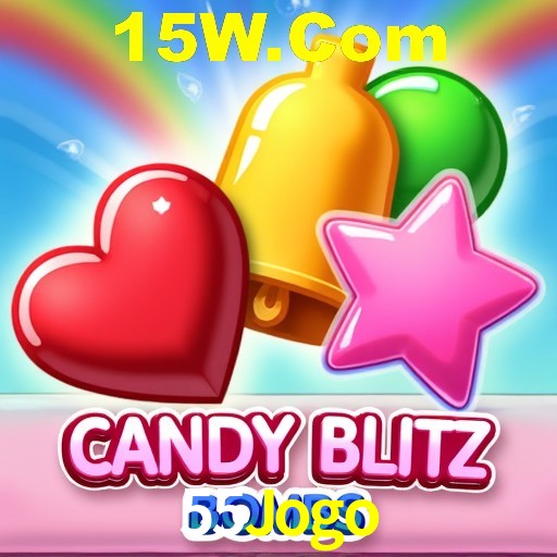 Descubra a Essência do 55Jogo: Nossa História e Compromissos