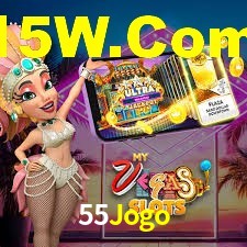 Basketball Betting 55Jogo