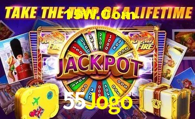 Jogo Spaceman 55Jogo