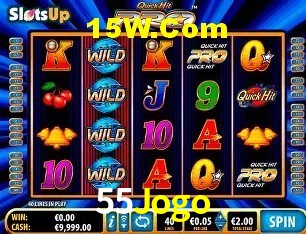 Suporte e comunidade no Telegram