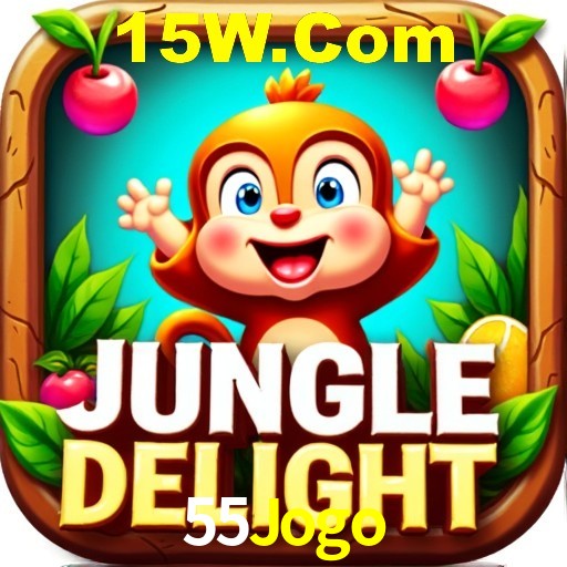 Descubra a Magia dos Jogos de Arcade no 55Jogo