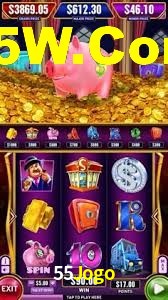 Football Betting 55Jogo