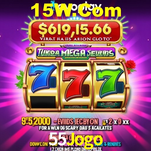 Dicas Essenciais para Melhorar seu Desempenho em Jogos de Palavras