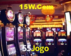 Apostas de Futebol 55Jogo