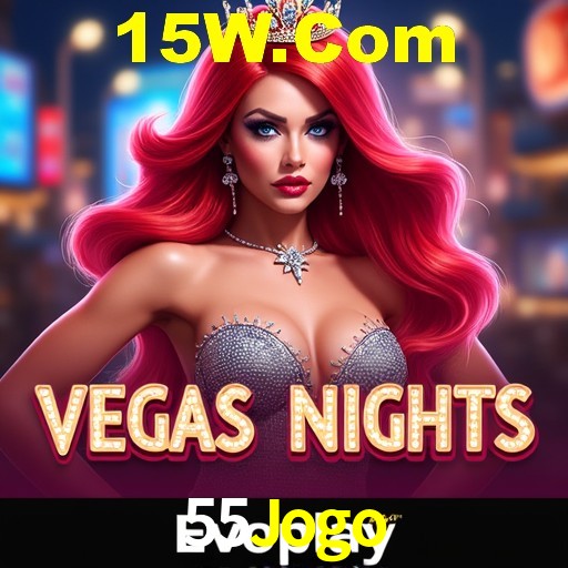 A Ascensão dos Esportes Eletrônicos: Um Novo Paradigma no Entretenimento