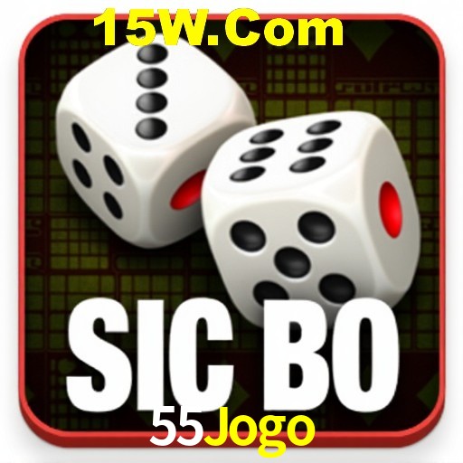 Bônus após cadastro na 55Jogo