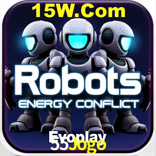 Desvendando o Mundo dos Jogos Virtuais na 55Jogo