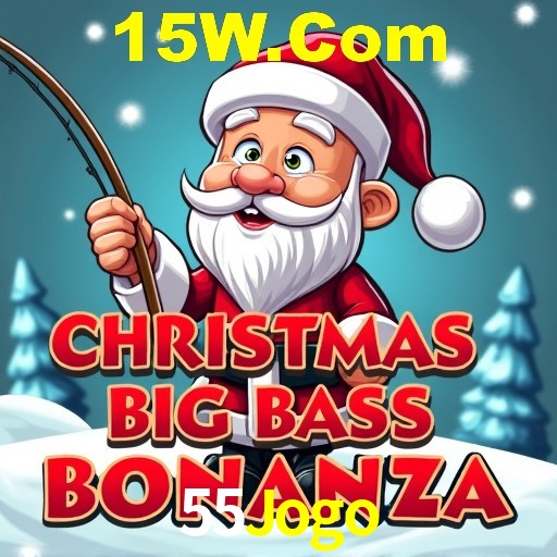 Inovações de Jogos na 55Jogo: O Futuro das Experiências Interativas