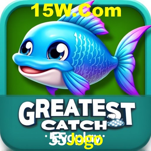 A Popularidade dos Caça-Níqueis no 55Jogo