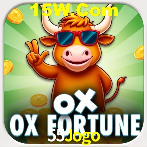 A Popularidade dos Caça-Níqueis no 55Jogo