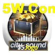 Cashback e recargas na 55Jogo