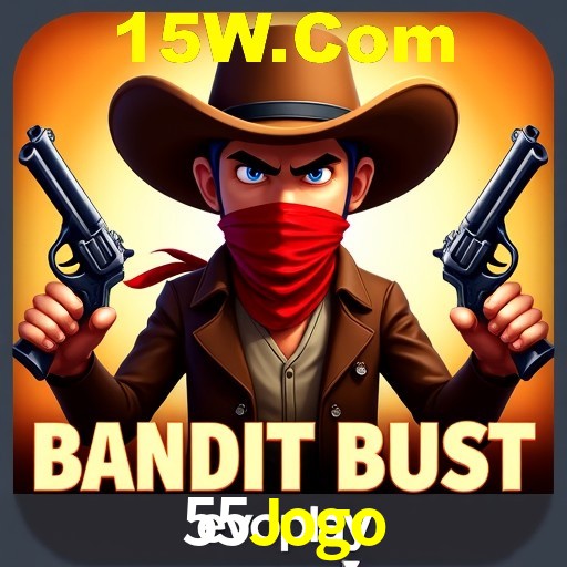 Inovações de Jogos na 55Jogo: O Futuro das Experiências Interativas