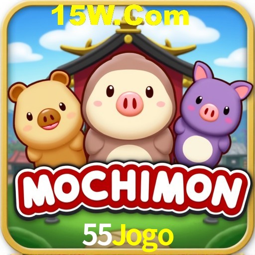 Cassino ao vivo com dealers reais na 55Jogo