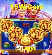 Sorteios diários e prêmios milionários