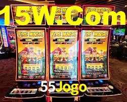 Crash Games Strategies 55Jogo