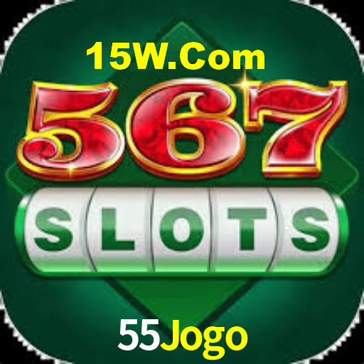 55Jogo: Jogue Crash e Experimente Alta Recompensa Instantânea