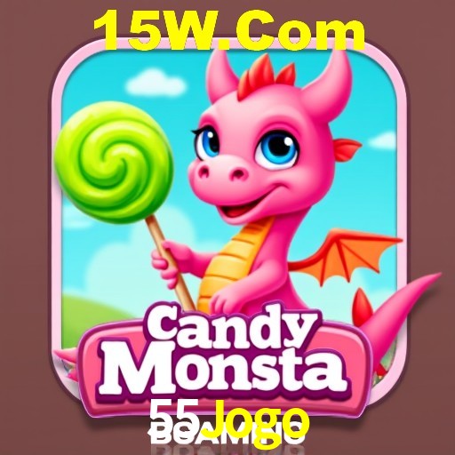 A Emoção da Loteria na 55Jogo: Uma Chance de Mudança de Vida