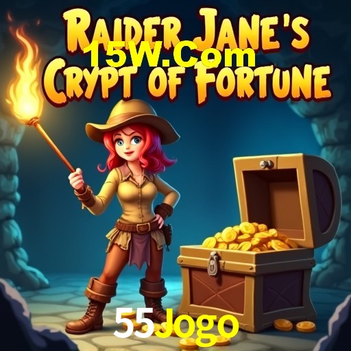 Interface do App 55Jogo