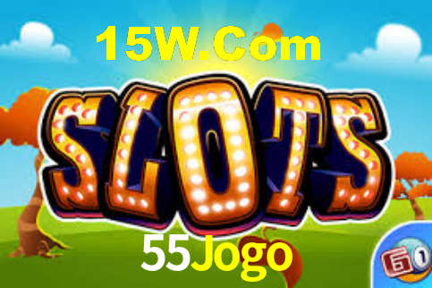 Segurança e privacidade no APP 55Jogo